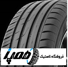 toyo-tires